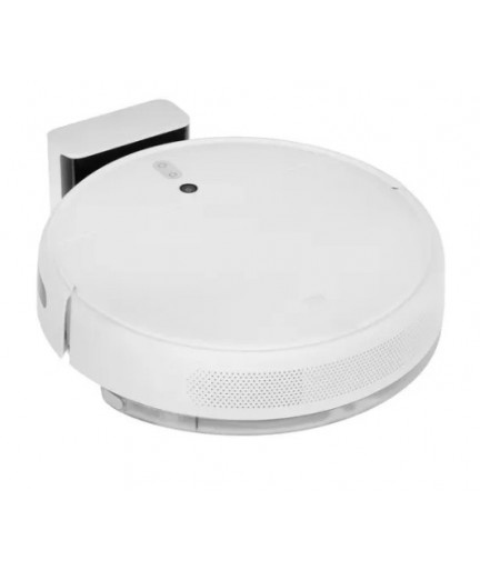 Xiaomi Mi Robot Vacuum- Mop 2C купить в Уфе